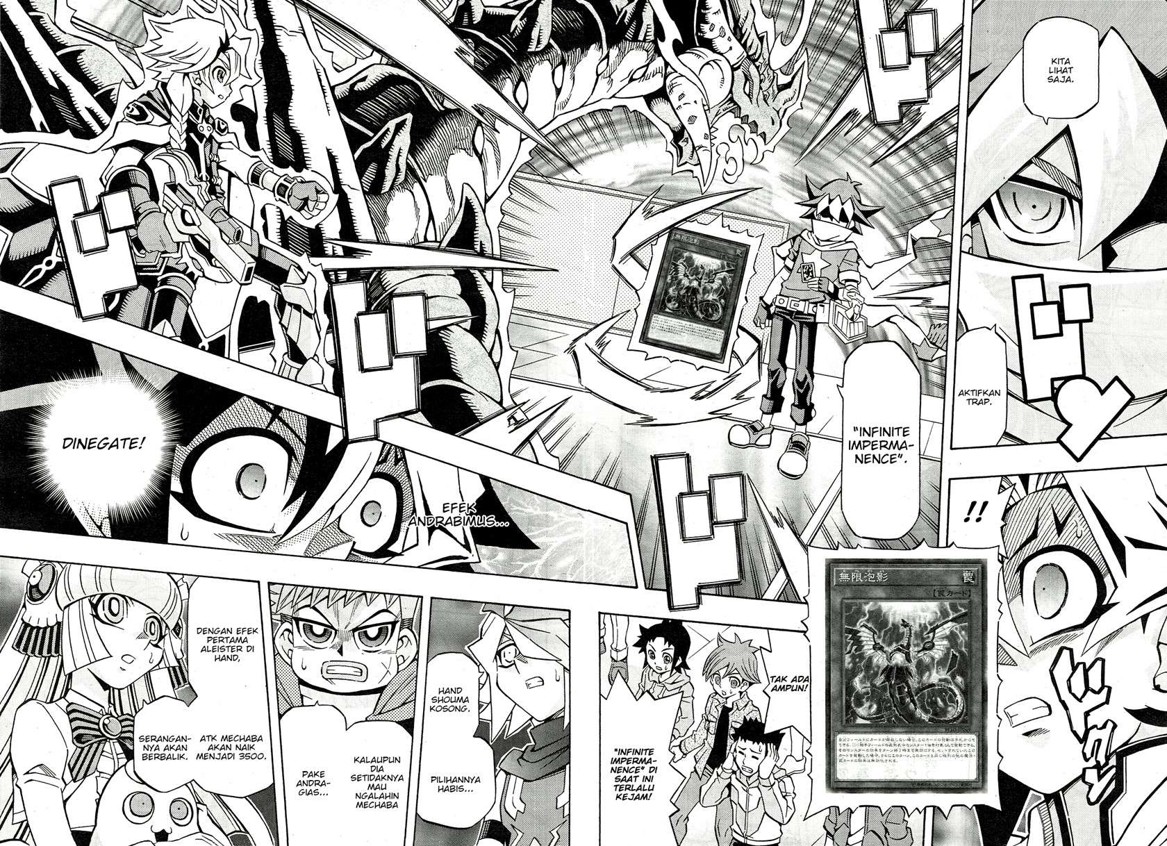 image-komik-yu-gi-oh-ocg-structures-chapter-23-15/24
