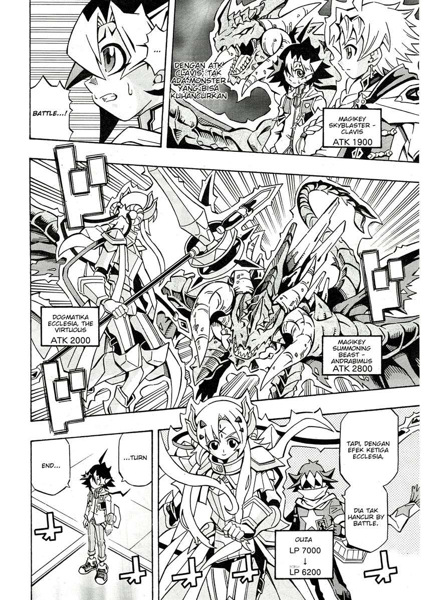 image-komik-yu-gi-oh-ocg-structures-chapter-23-16/24