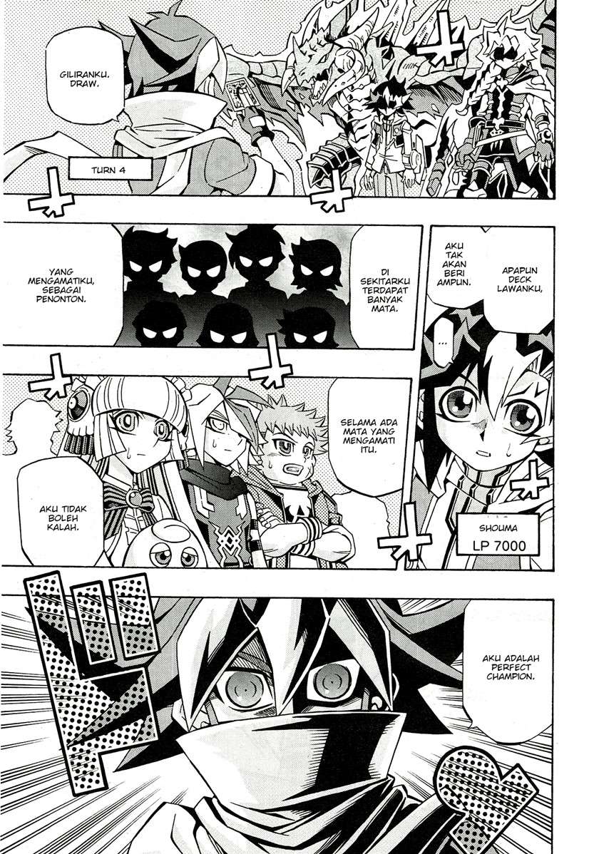 image-komik-yu-gi-oh-ocg-structures-chapter-23-17/24
