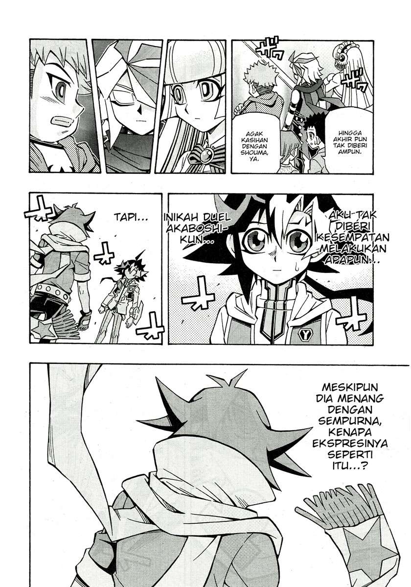 image-komik-yu-gi-oh-ocg-structures-chapter-23-19/24