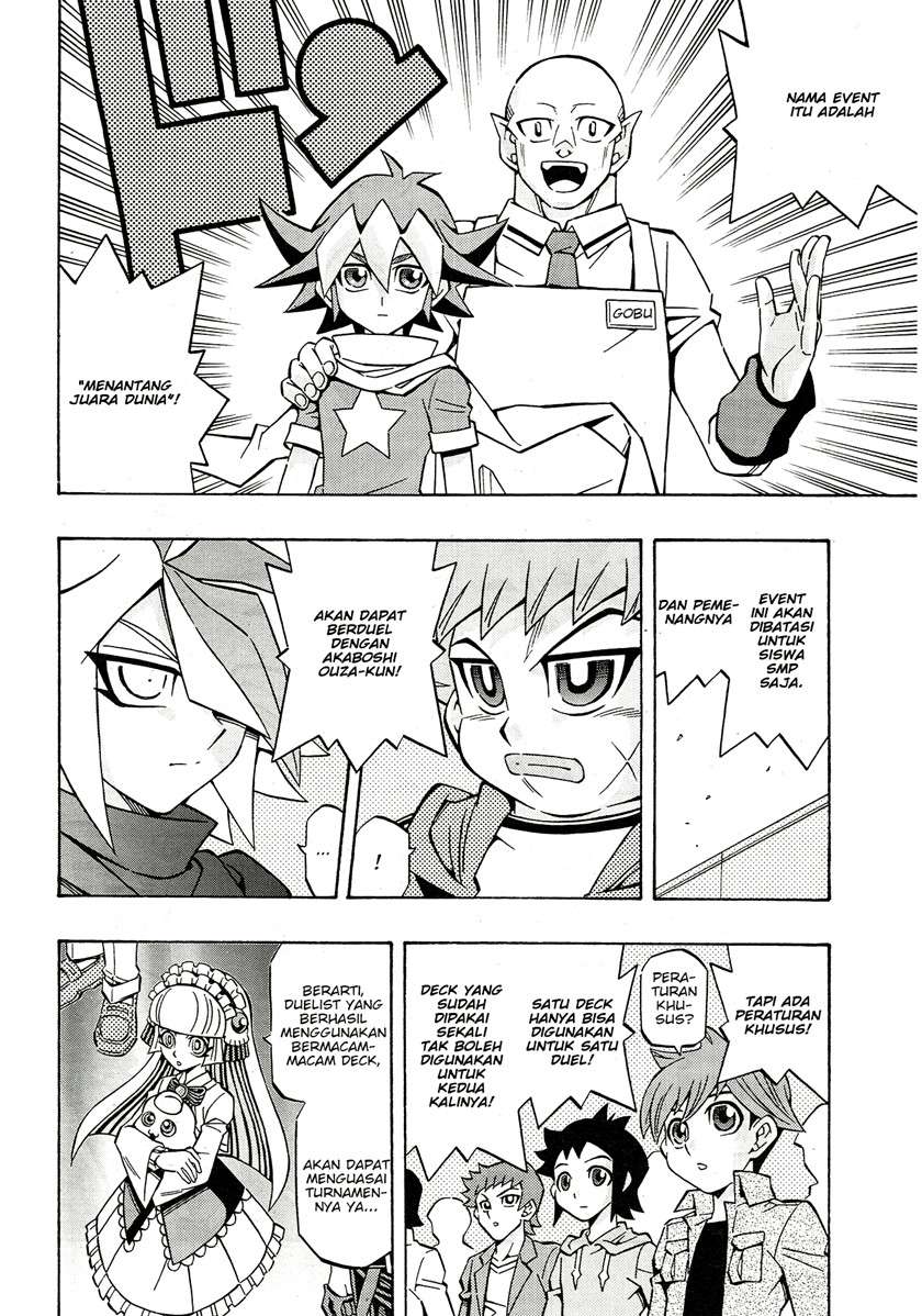 image-komik-yu-gi-oh-ocg-structures-chapter-23-21/24