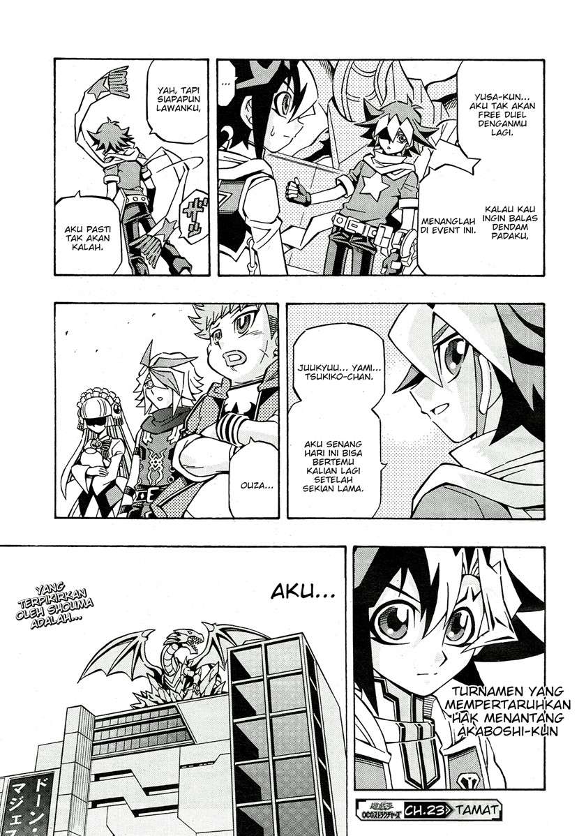 image-komik-yu-gi-oh-ocg-structures-chapter-23-22/24