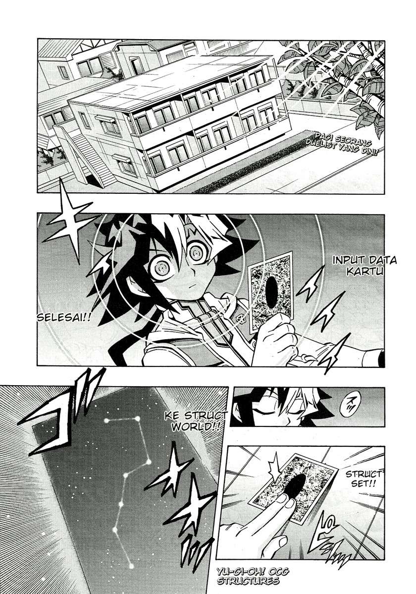 image-komik-yu-gi-oh-ocg-structures-chapter-24-0/26