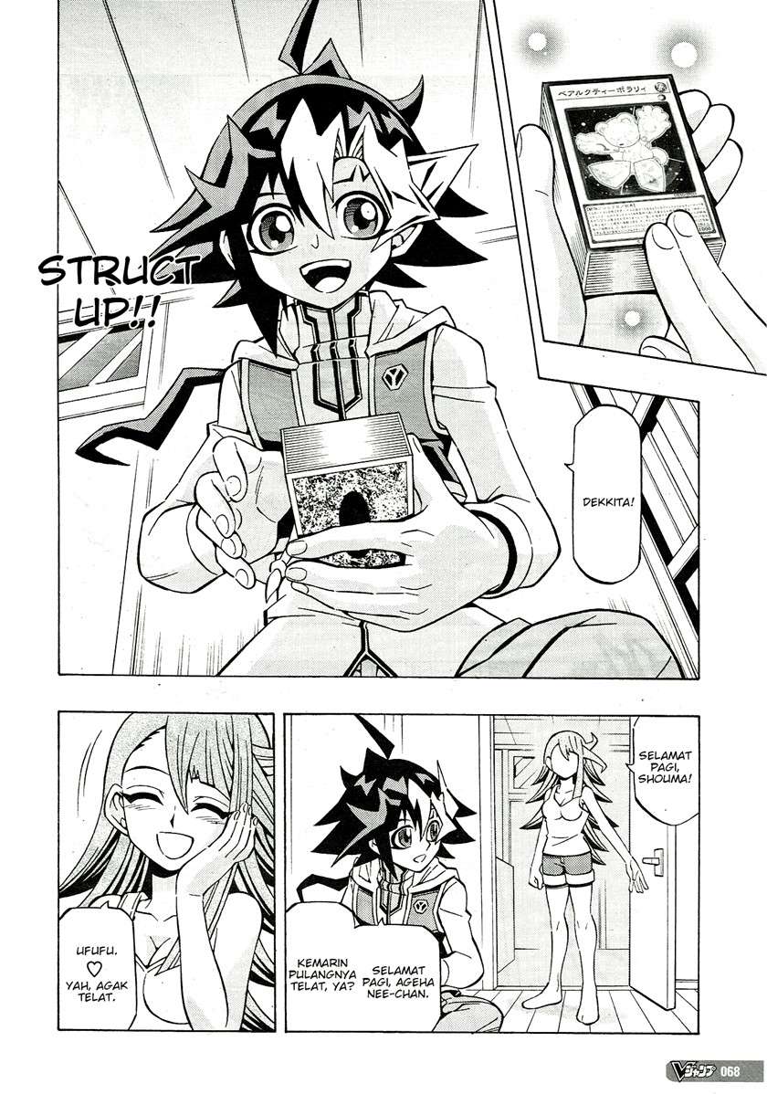 image-komik-yu-gi-oh-ocg-structures-chapter-24-6/26