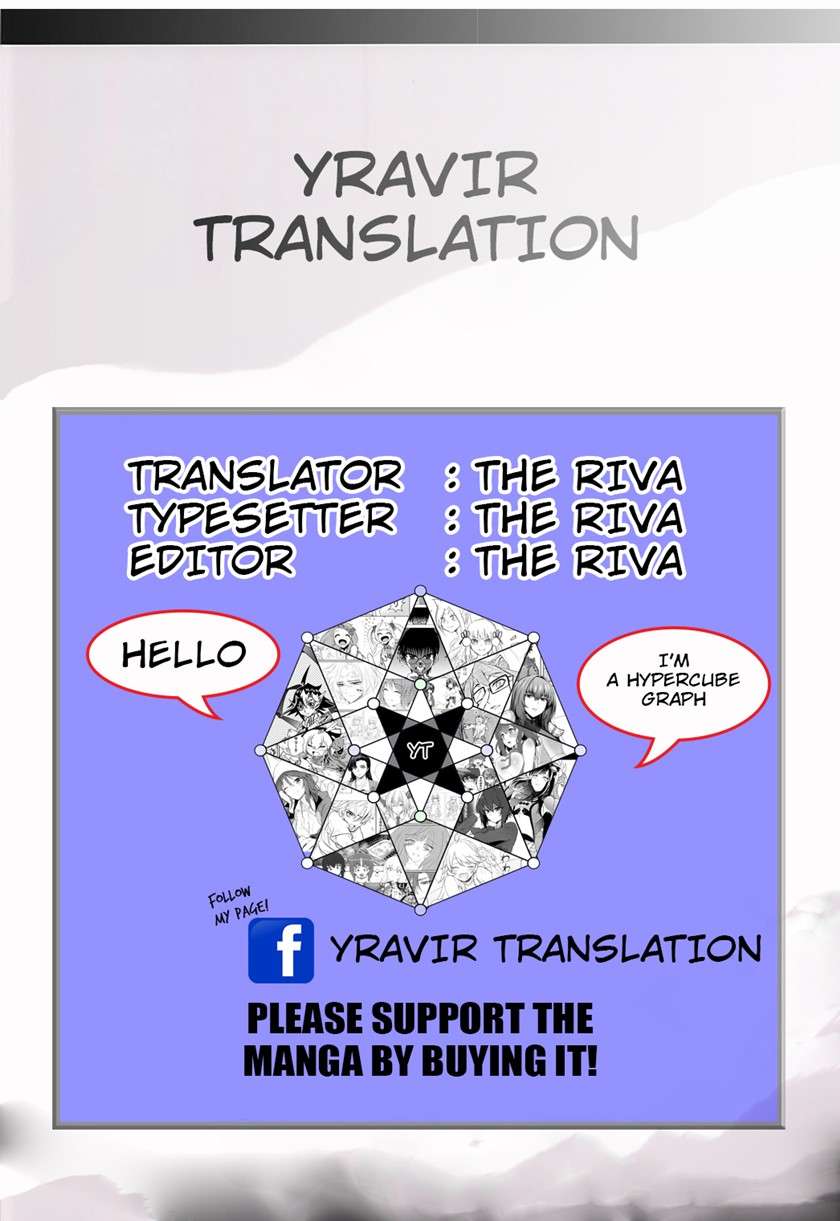 image-komik-yu-gi-oh-ocg-structures-chapter-24-25/26