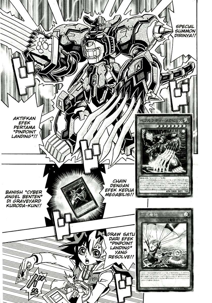 image-komik-yu-gi-oh-ocg-structures-chapter-25-2/27
