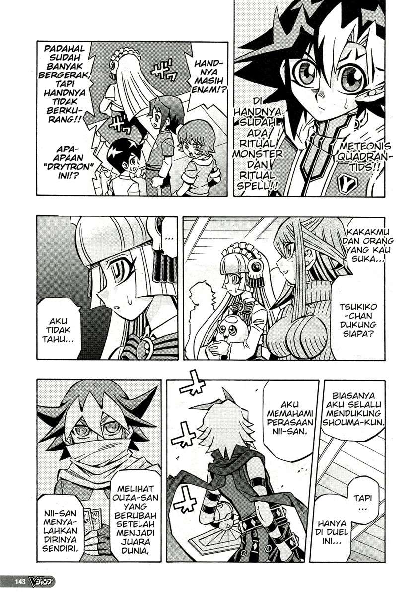 image-komik-yu-gi-oh-ocg-structures-chapter-25-8/27