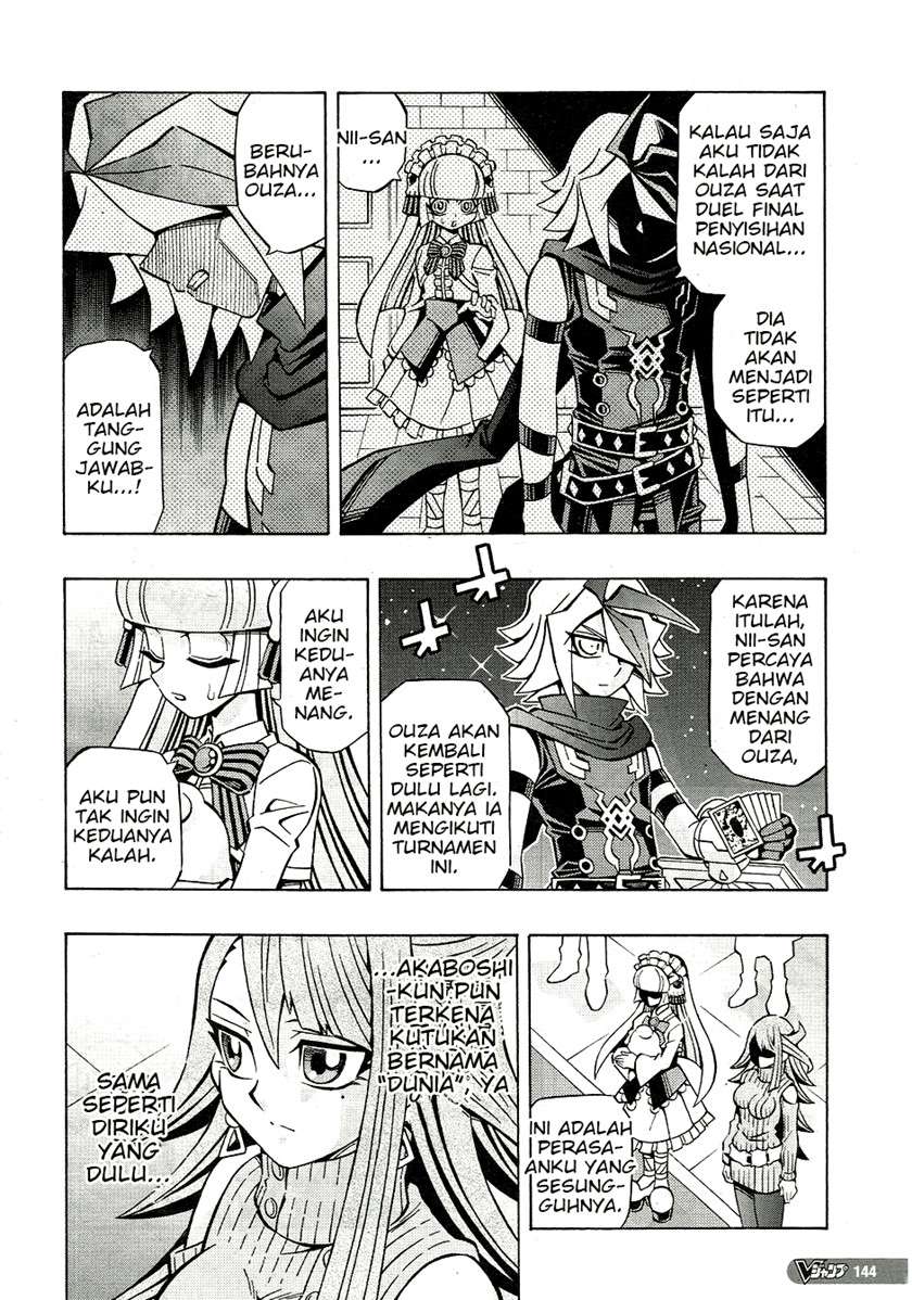 image-komik-yu-gi-oh-ocg-structures-chapter-25-9/27