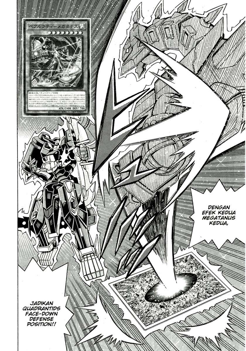image-komik-yu-gi-oh-ocg-structures-chapter-25-13/27