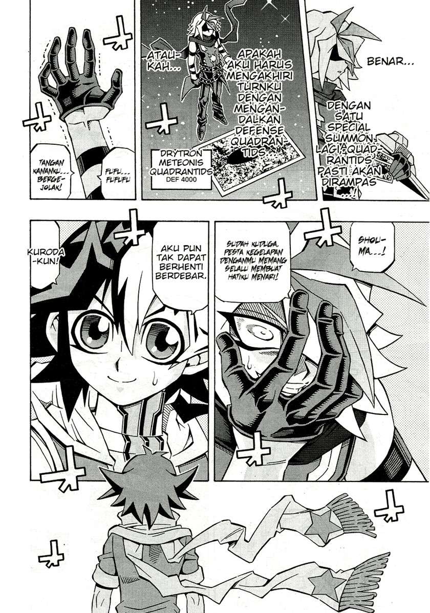 image-komik-yu-gi-oh-ocg-structures-chapter-25-15/27