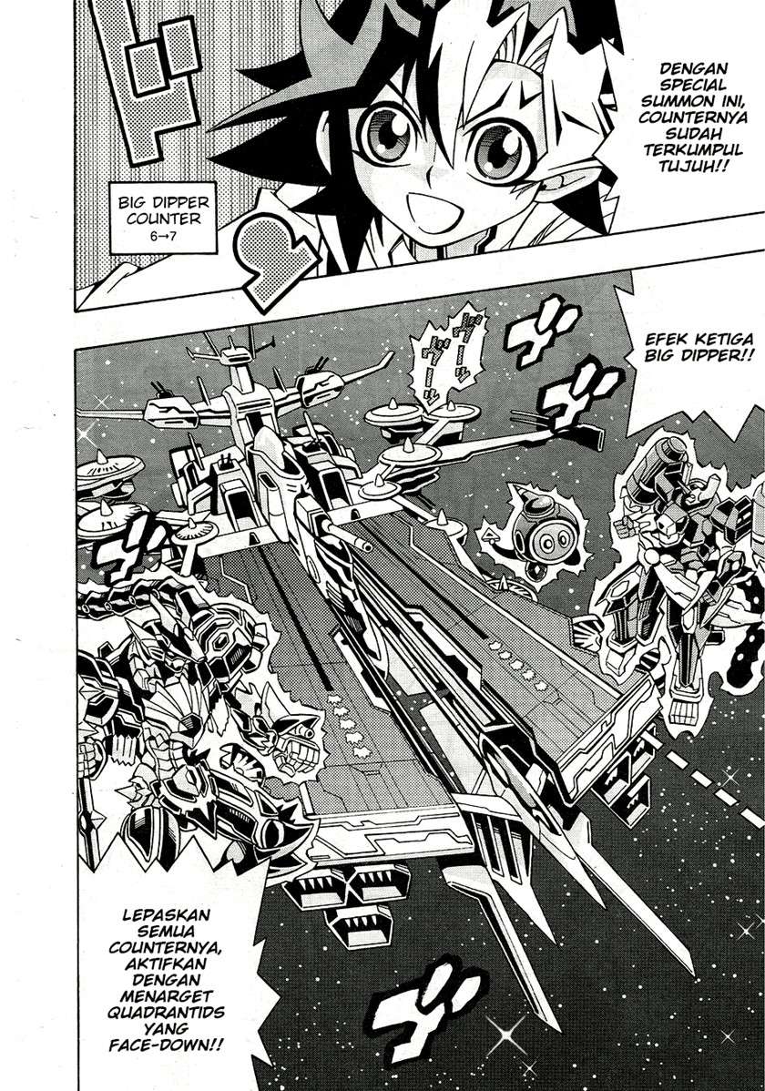 image-komik-yu-gi-oh-ocg-structures-chapter-25-17/27
