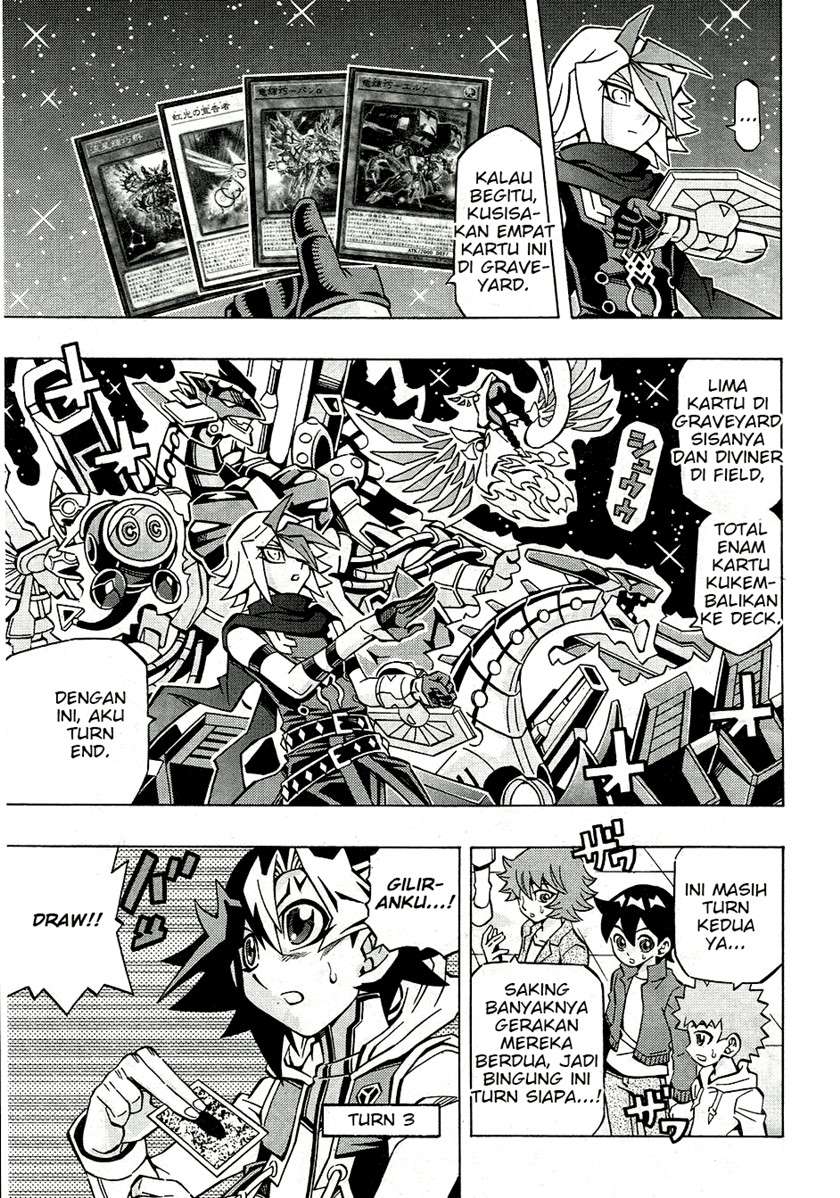 image-komik-yu-gi-oh-ocg-structures-chapter-25-23/27
