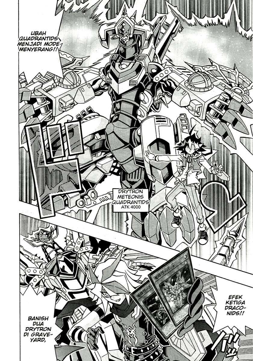 image-komik-yu-gi-oh-ocg-structures-chapter-25-24/27