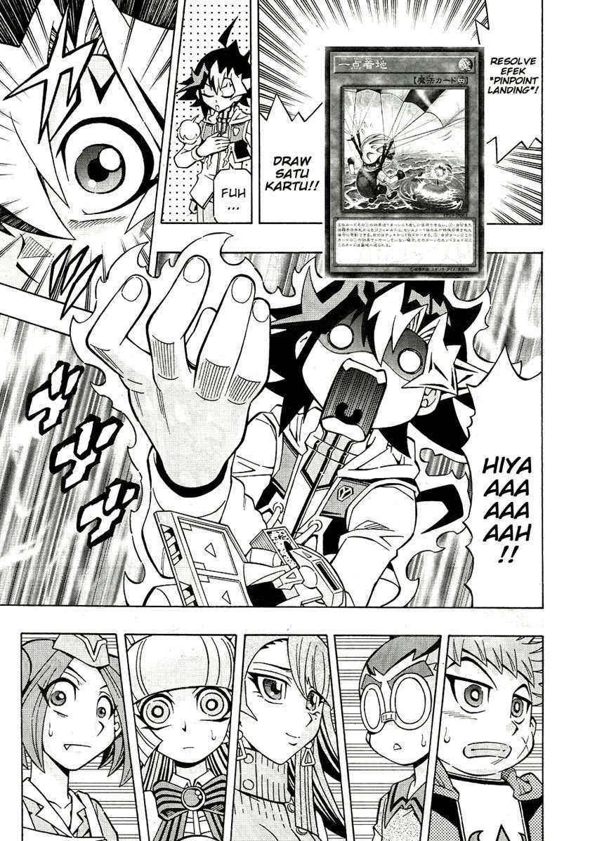 image-komik-yu-gi-oh-ocg-structures-chapter-26-6/23