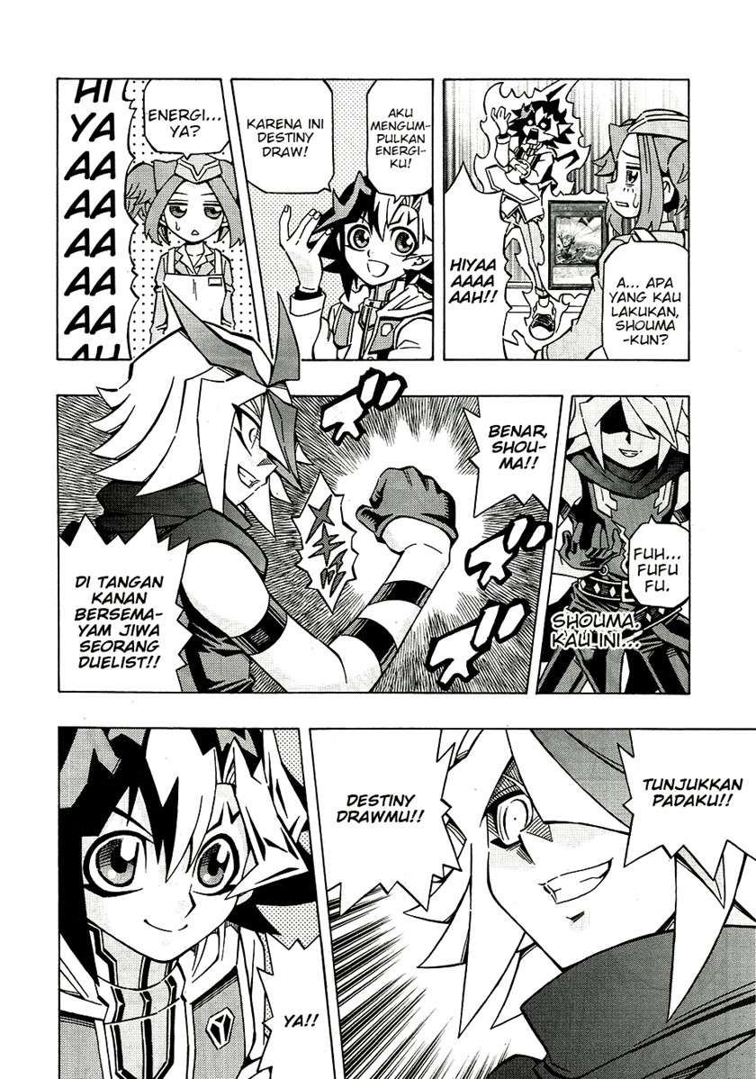 image-komik-yu-gi-oh-ocg-structures-chapter-26-7/23