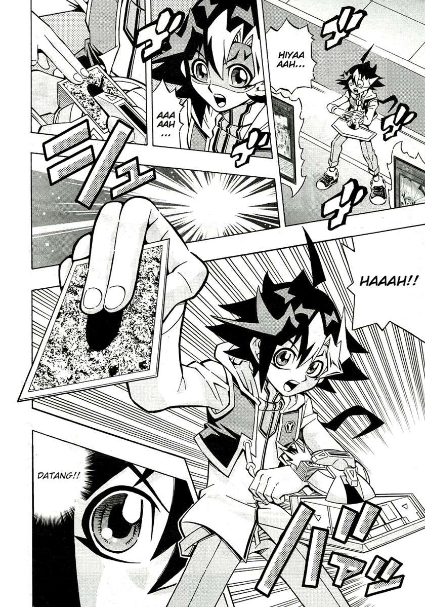 image-komik-yu-gi-oh-ocg-structures-chapter-26-9/23