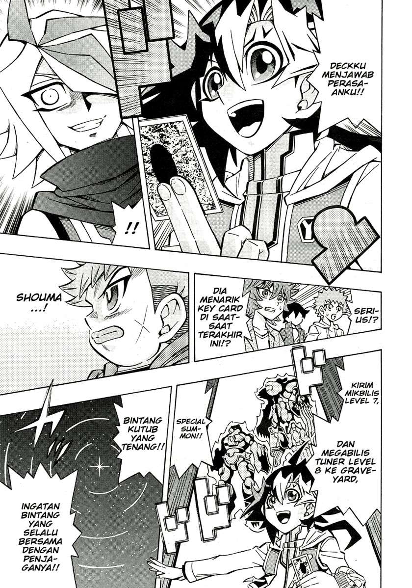 image-komik-yu-gi-oh-ocg-structures-chapter-26-10/23