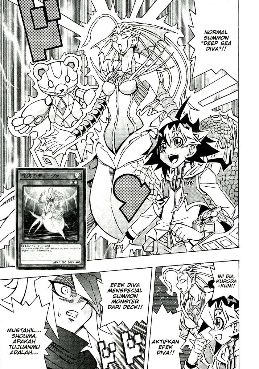 image-komik-yu-gi-oh-ocg-structures-chapter-26-11/23