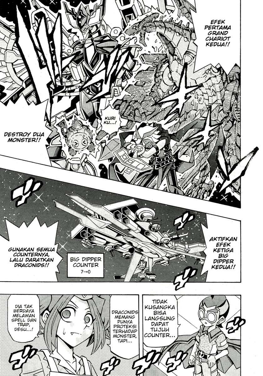 image-komik-yu-gi-oh-ocg-structures-chapter-26-14/23
