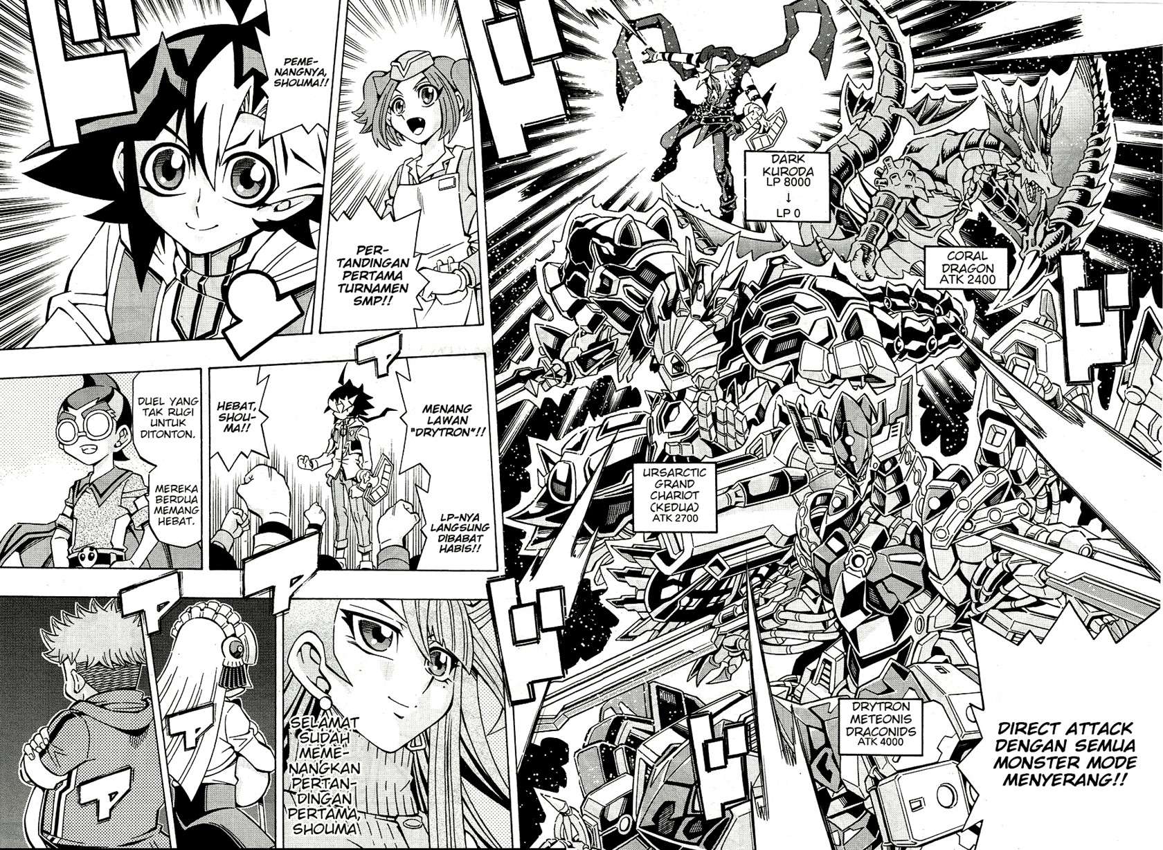 image-komik-yu-gi-oh-ocg-structures-chapter-26-16/23