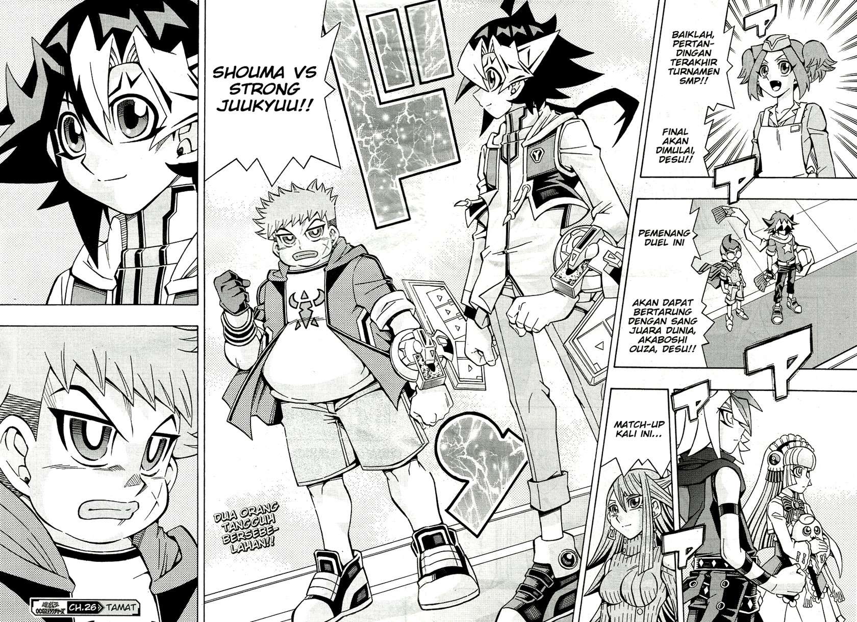 image-komik-yu-gi-oh-ocg-structures-chapter-26-21/23