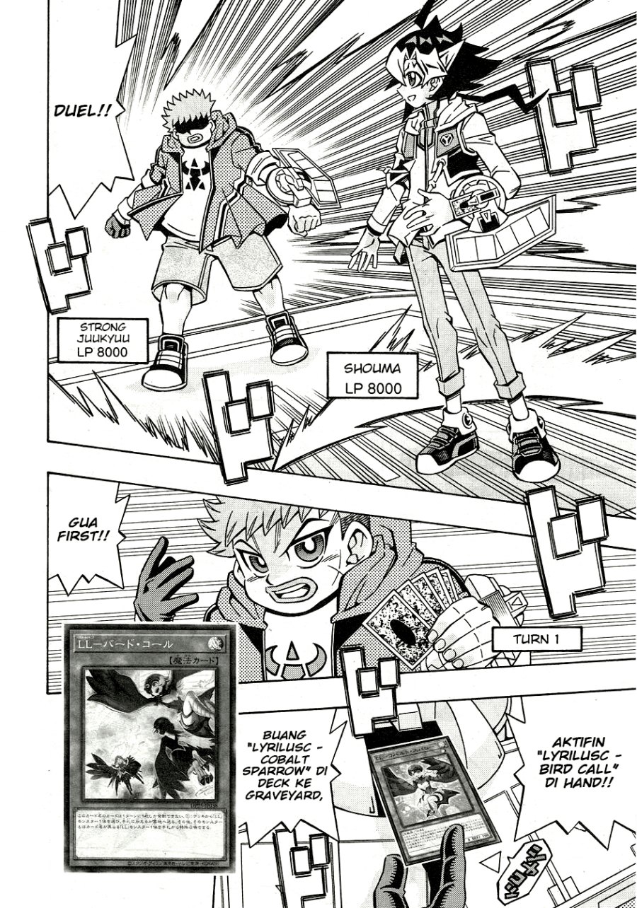 image-komik-yu-gi-oh-ocg-structures-chapter-27-7/27