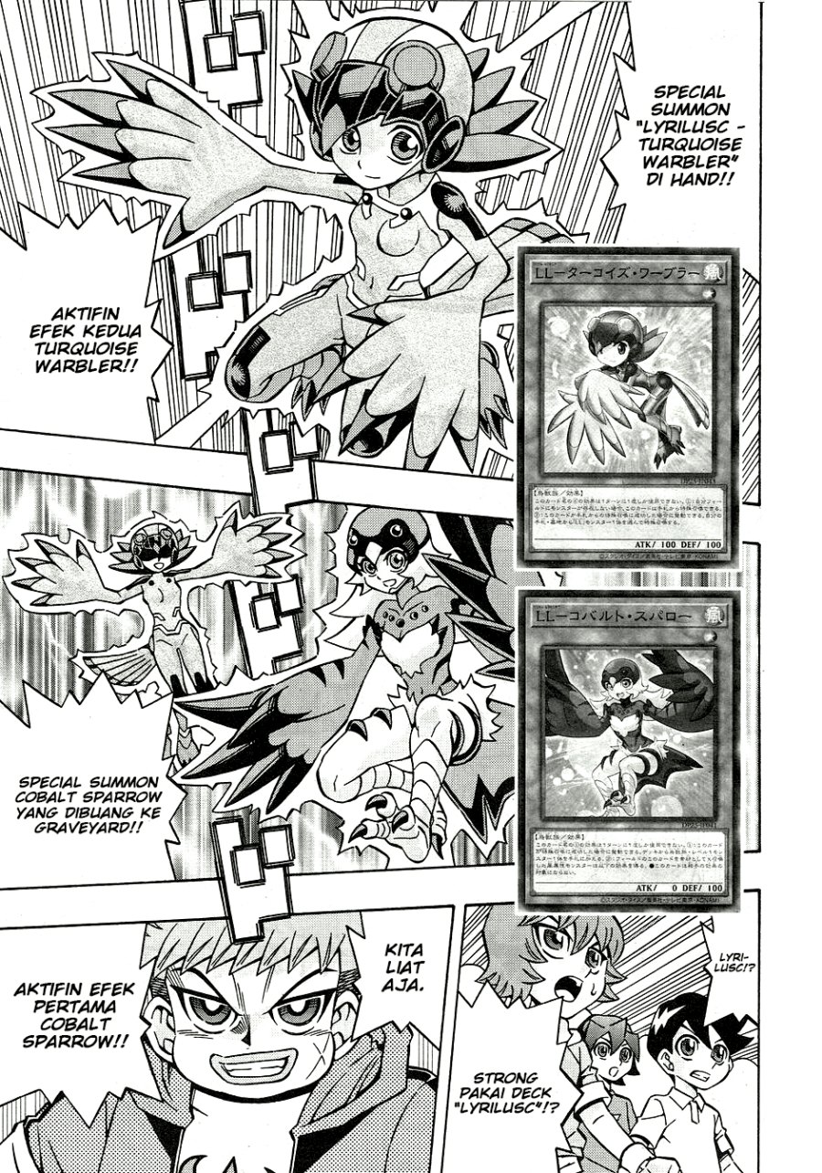 image-komik-yu-gi-oh-ocg-structures-chapter-27-8/27