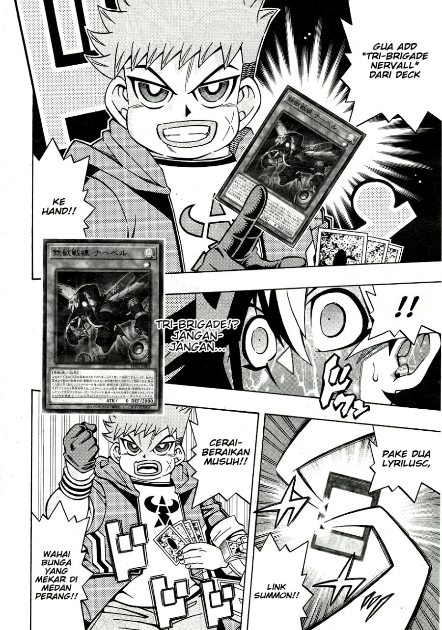 image-komik-yu-gi-oh-ocg-structures-chapter-27-9/27