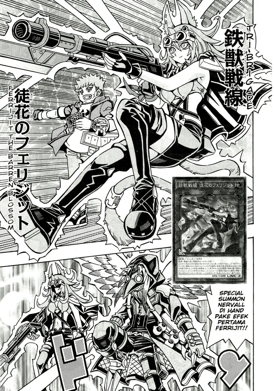 image-komik-yu-gi-oh-ocg-structures-chapter-27-10/27