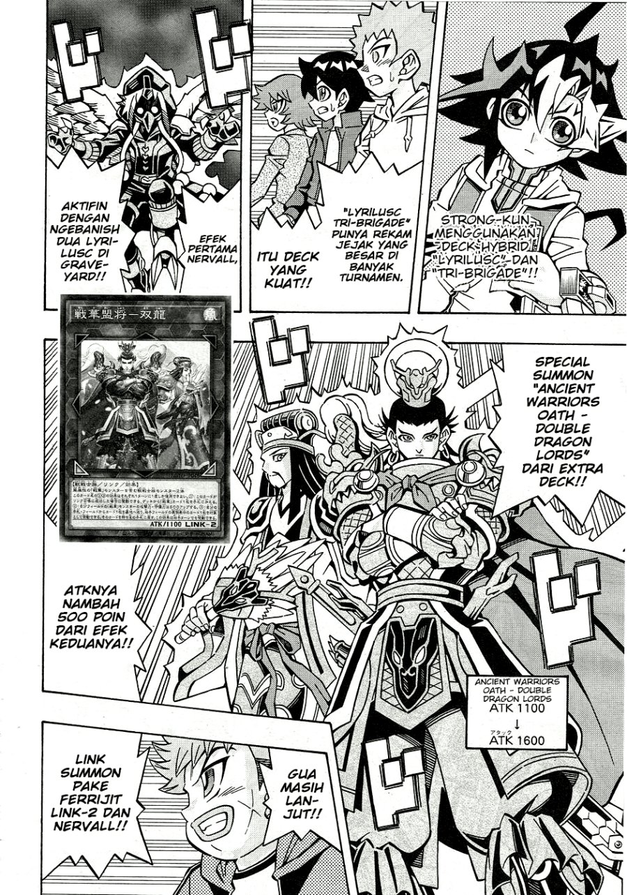 image-komik-yu-gi-oh-ocg-structures-chapter-27-11/27