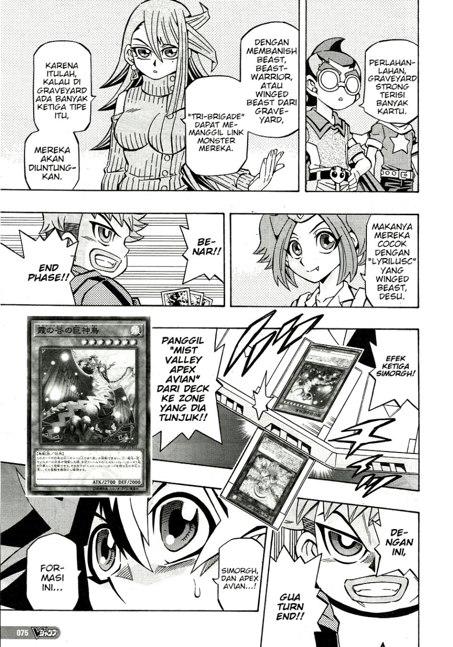 image-komik-yu-gi-oh-ocg-structures-chapter-27-14/27