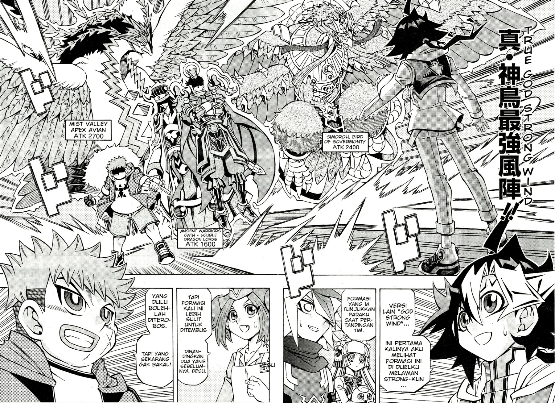 image-komik-yu-gi-oh-ocg-structures-chapter-27-15/27