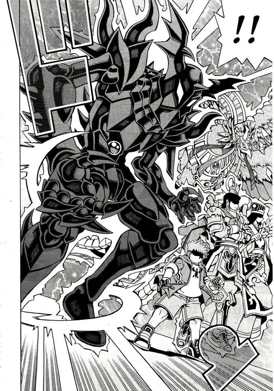 image-komik-yu-gi-oh-ocg-structures-chapter-27-18/27