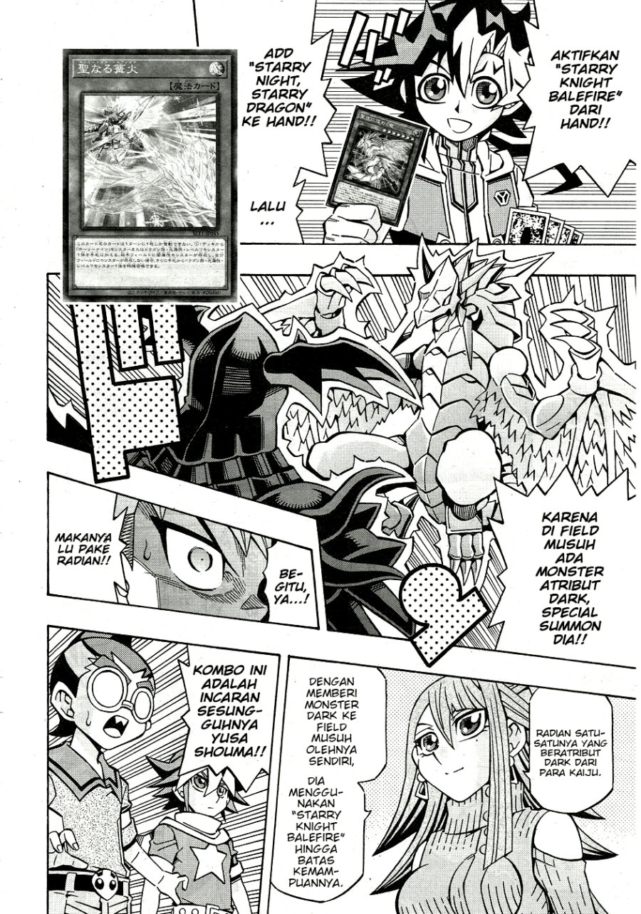 image-komik-yu-gi-oh-ocg-structures-chapter-27-20/27