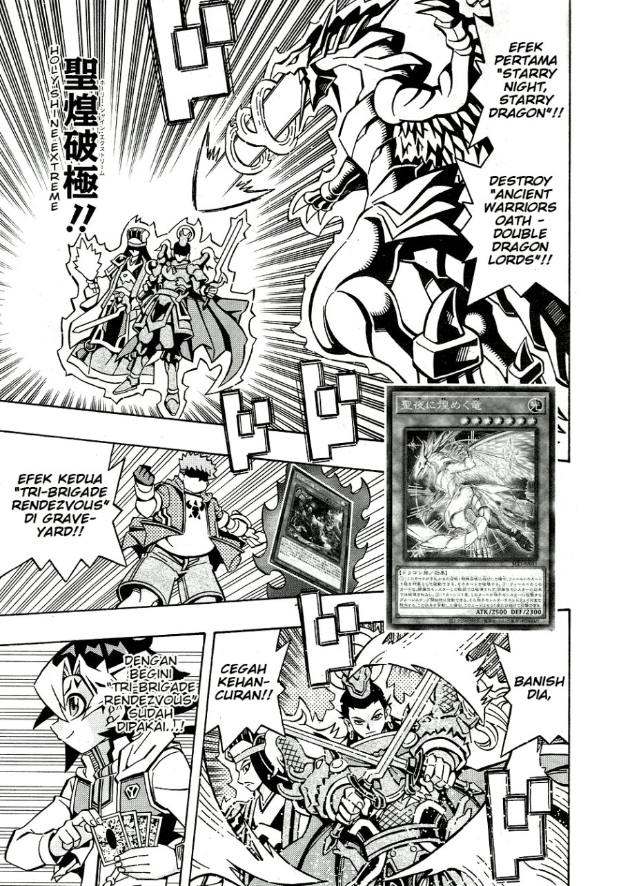 image-komik-yu-gi-oh-ocg-structures-chapter-27-21/27