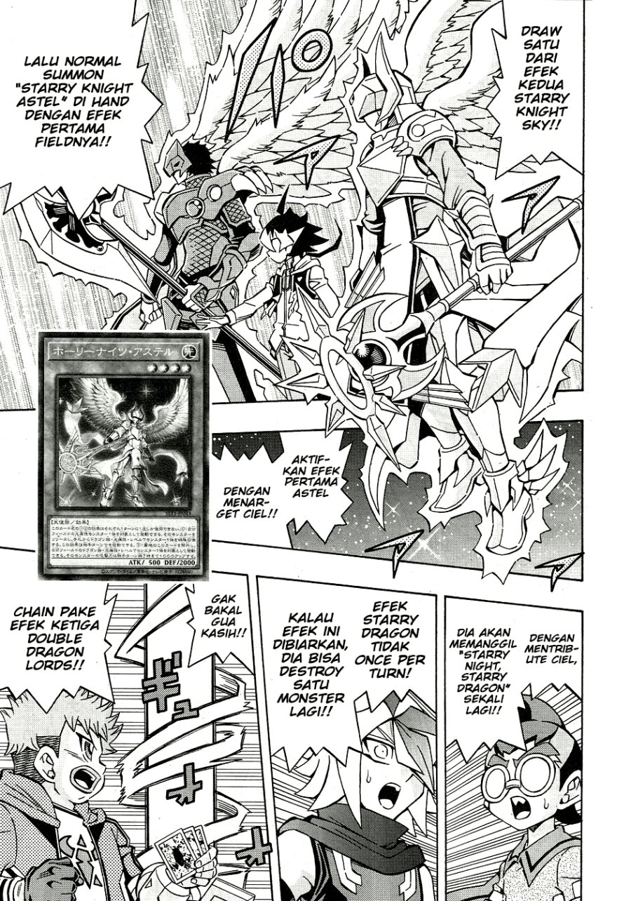image-komik-yu-gi-oh-ocg-structures-chapter-27-23/27