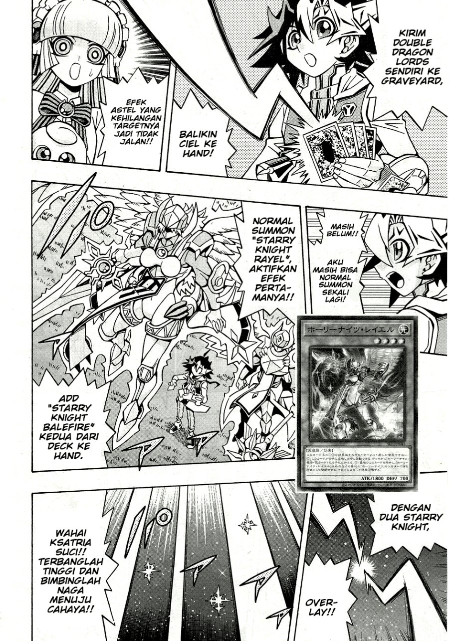 image-komik-yu-gi-oh-ocg-structures-chapter-27-24/27
