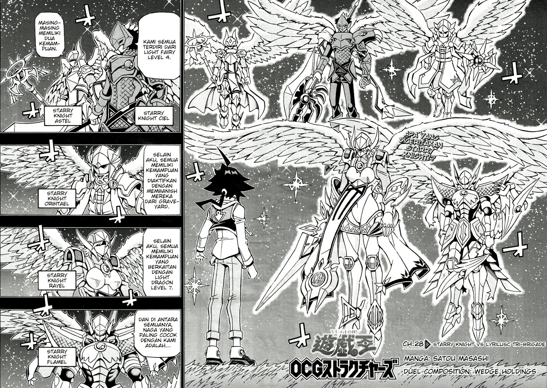 image-komik-yu-gi-oh-ocg-structures-chapter-28-1/24