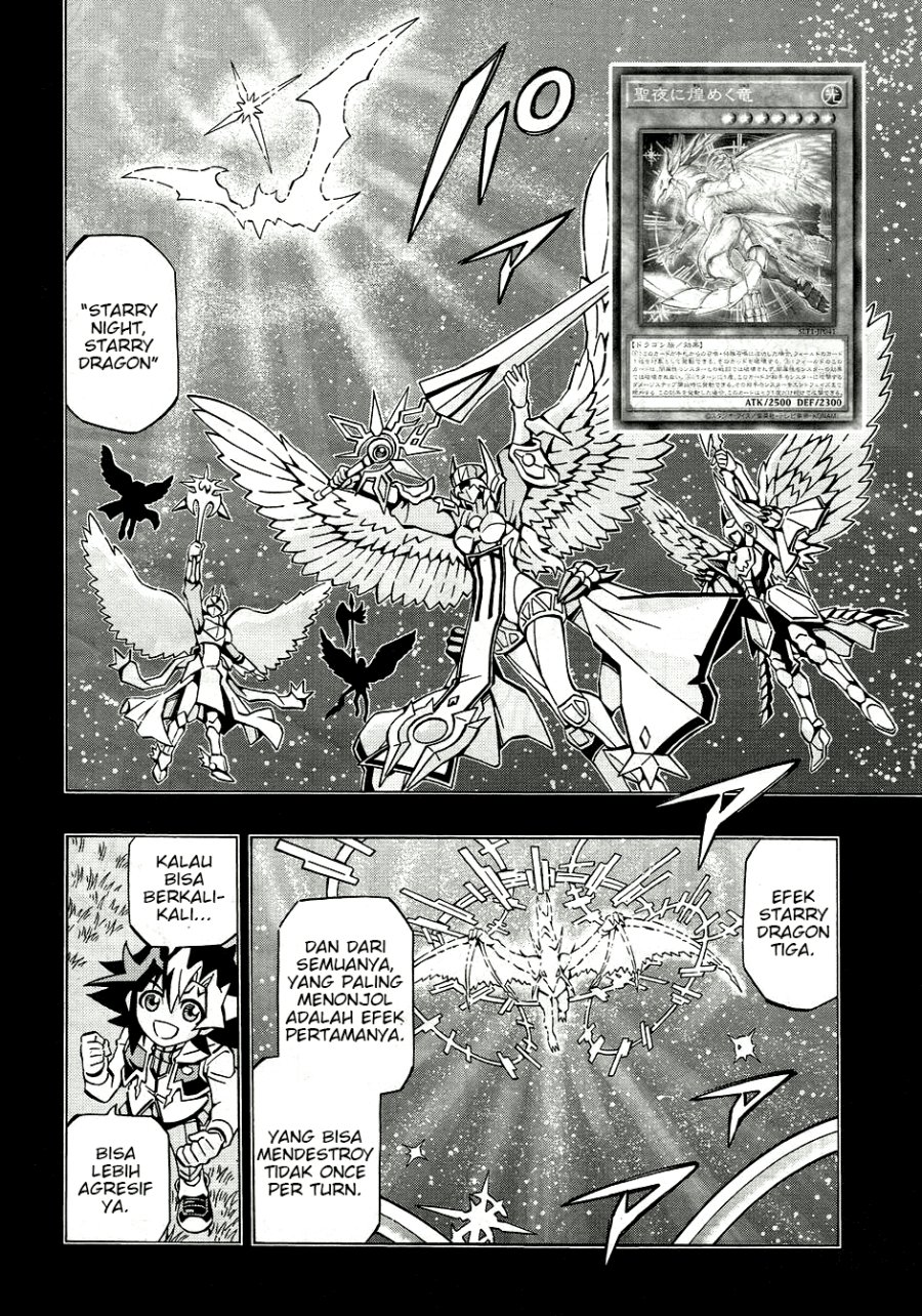 image-komik-yu-gi-oh-ocg-structures-chapter-28-2/24