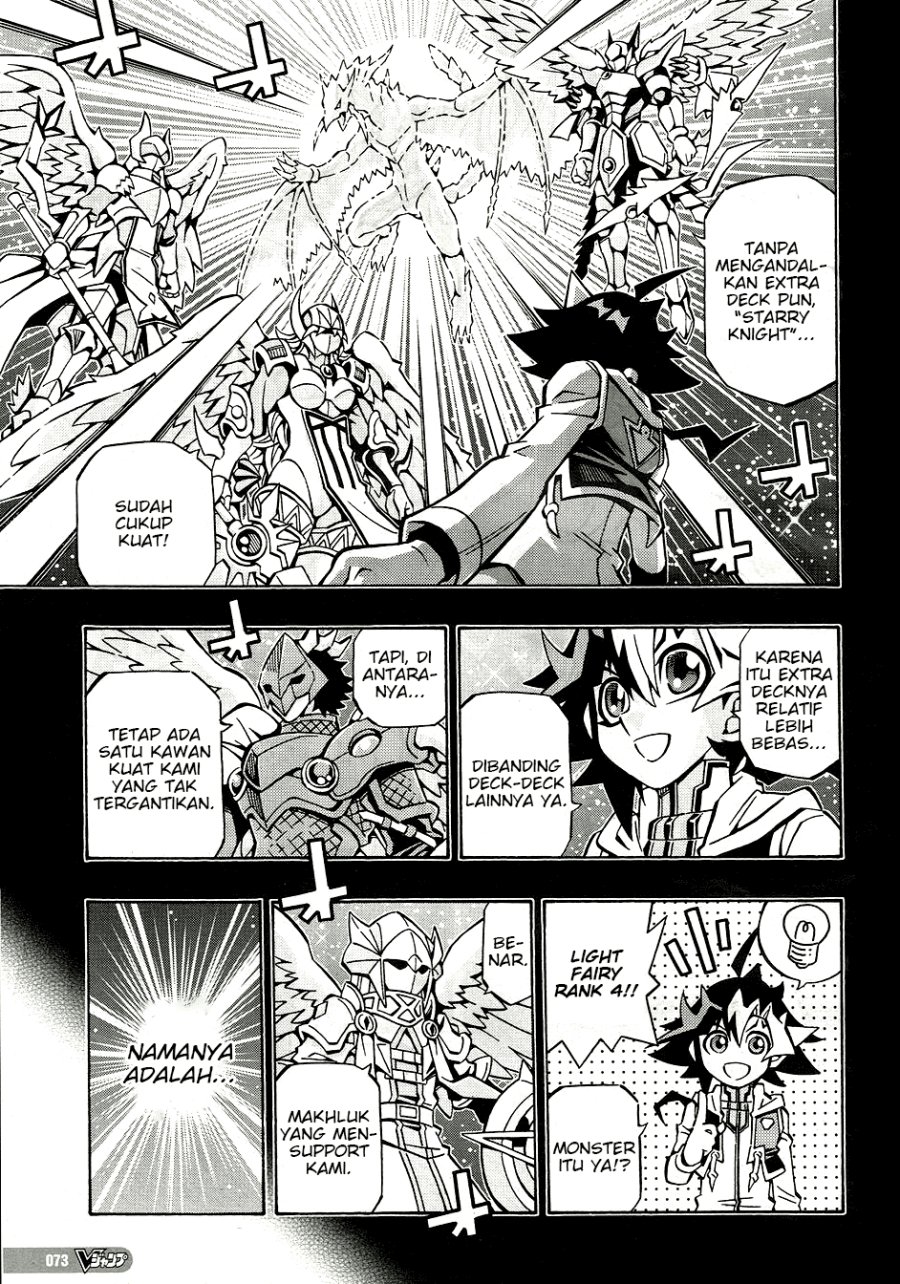 image-komik-yu-gi-oh-ocg-structures-chapter-28-3/24