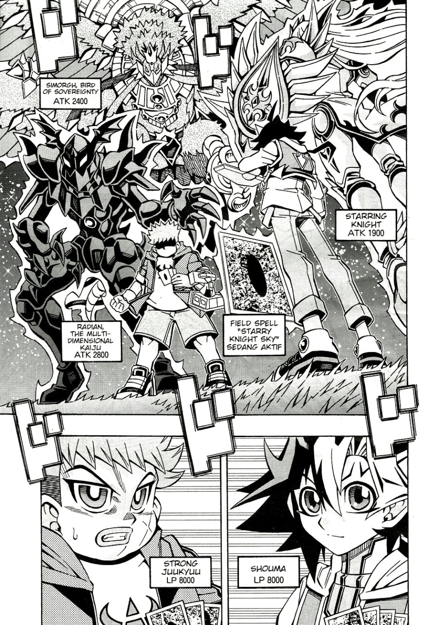 image-komik-yu-gi-oh-ocg-structures-chapter-28-5/24