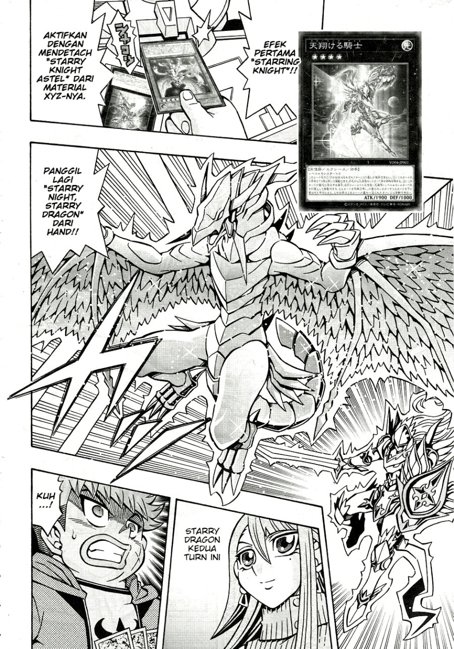 image-komik-yu-gi-oh-ocg-structures-chapter-28-6/24