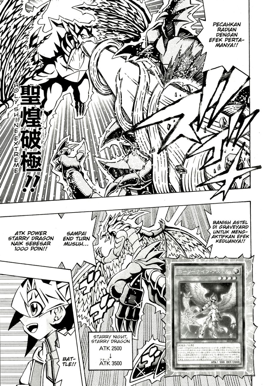 image-komik-yu-gi-oh-ocg-structures-chapter-28-7/24