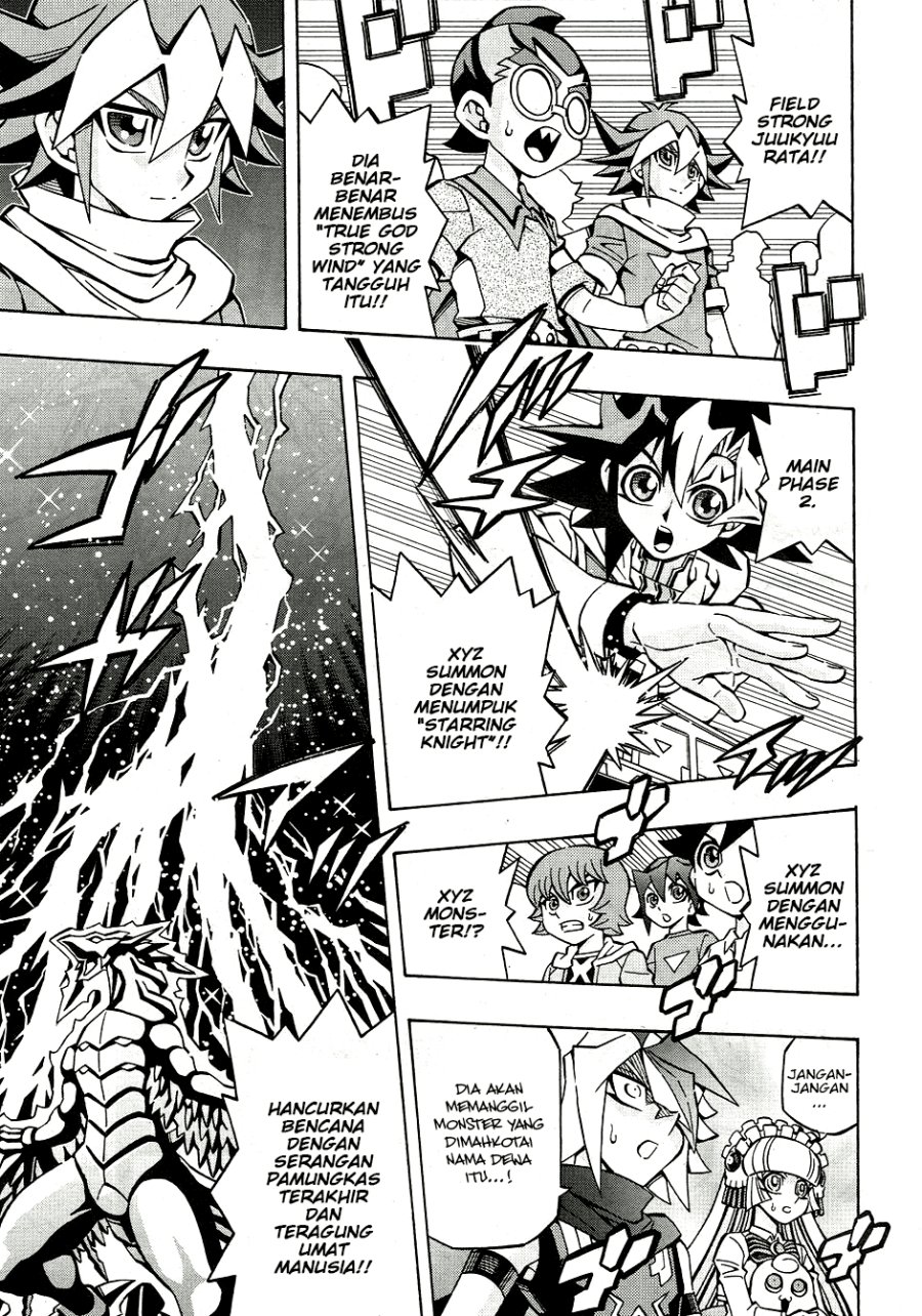 image-komik-yu-gi-oh-ocg-structures-chapter-28-9/24