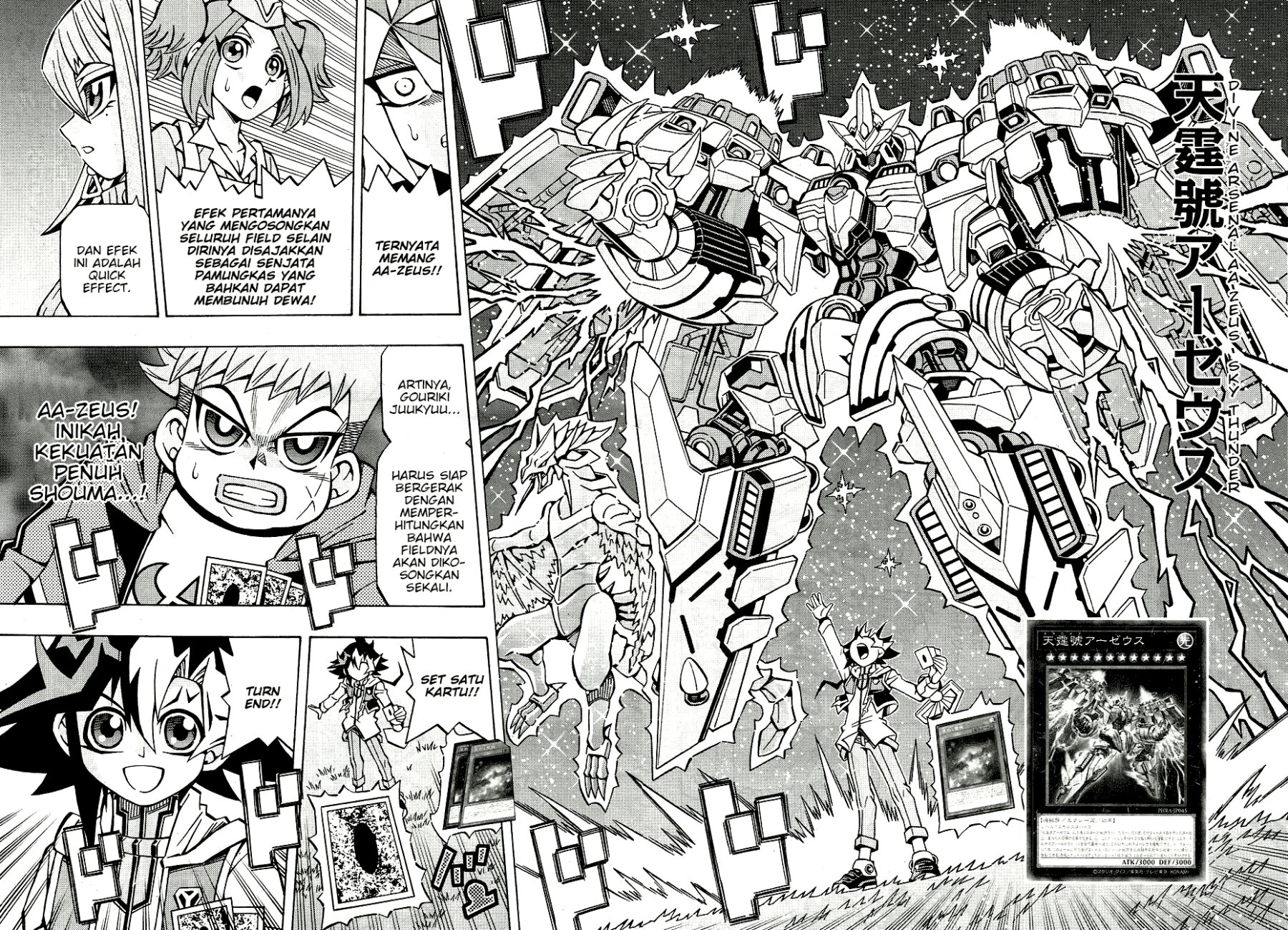 image-komik-yu-gi-oh-ocg-structures-chapter-28-10/24