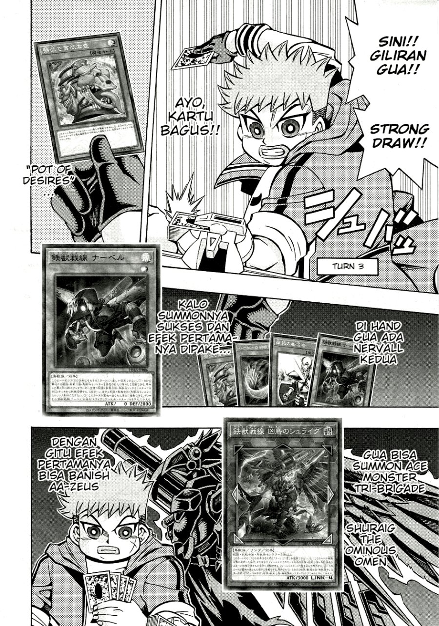 image-komik-yu-gi-oh-ocg-structures-chapter-28-11/24