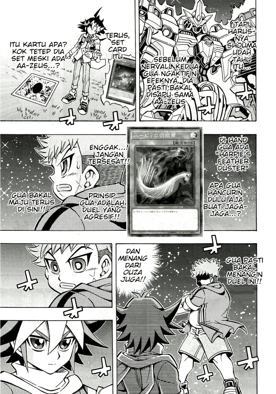 image-komik-yu-gi-oh-ocg-structures-chapter-28-12/24