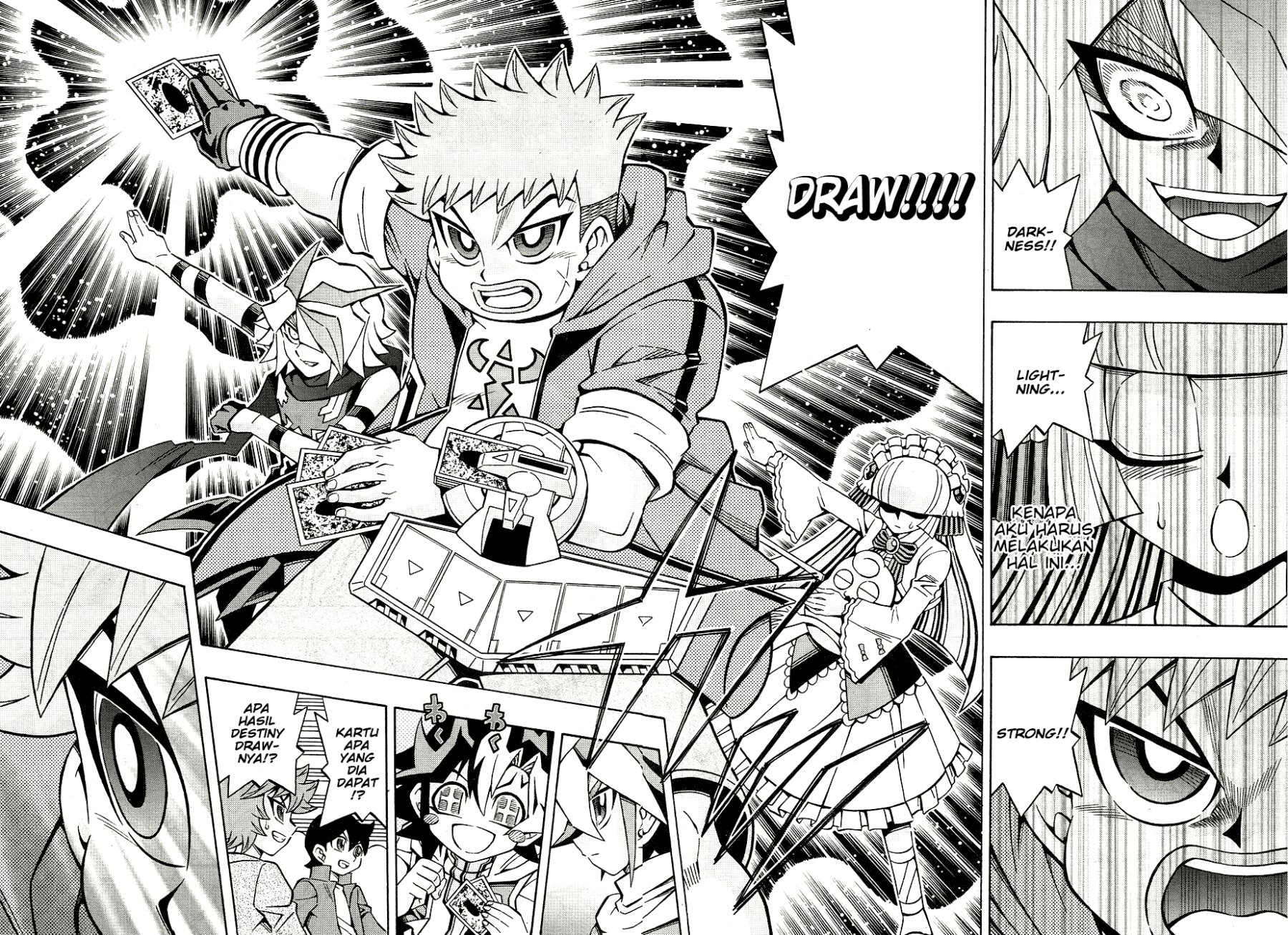 image-komik-yu-gi-oh-ocg-structures-chapter-28-15/24