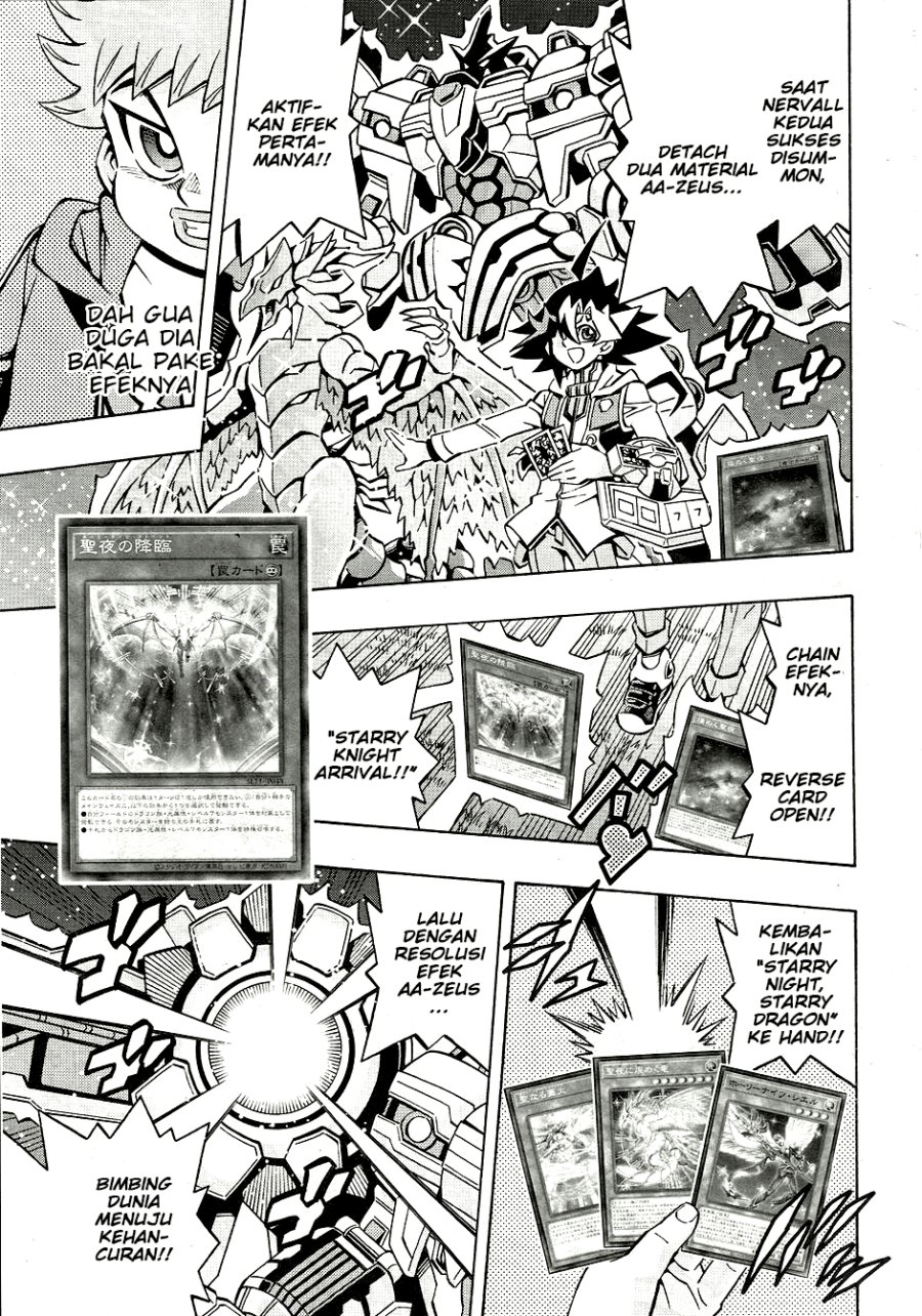 image-komik-yu-gi-oh-ocg-structures-chapter-28-17/24