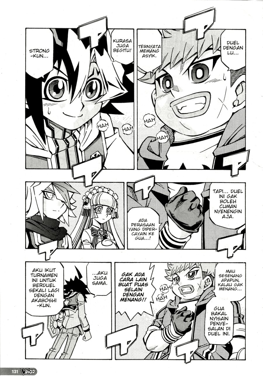 image-komik-yu-gi-oh-ocg-structures-chapter-29-3/24